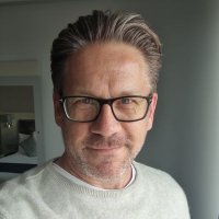 Nick Skeet (@nickskeet68) 's Twitter Profile Photo Nick Skeet (@nickskeet68) 's Twitter Profile Photo