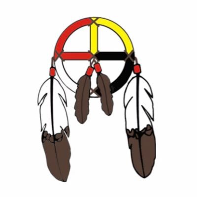 ravenmocker99's profile picture. 