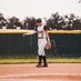 Jadalynn Sovey (@jadasovey2024) Twitter profile photo Jadalynn Sovey (@jadasovey2024) Twitter profile photo