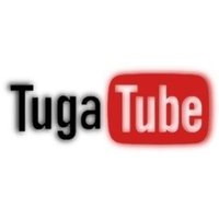 TugaTube(@TugaTubePT) 's Twitter Profile Photo