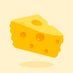 Brian_Cheese (@brianlalon14033) Twitter profile photo Brian_Cheese (@brianlalon14033) Twitter profile photo
