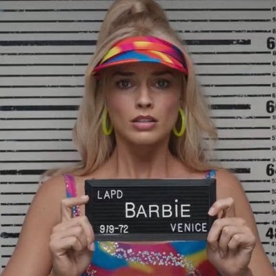 Toriash52's profile picture. 2001 girlie 🤍/ ✨here to brutually share my truth, I’m kinda a nihilistic brute ✨white lotus theme on repeat 🌞