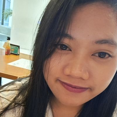 Rhenza04's profile picture. simple girl with biggest dream ❤️❤️
 P-POP | K-POP | J-POP | Manga | Anime  レンザ メイ