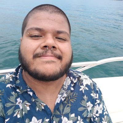 Rodrigoverso_ Profile Picture