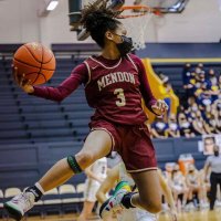 Anaya Coleman (@anaya_c3) 's Twitter Profile