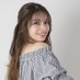 木下 遥 (@ha_k3) Twitter profile photo 木下 遥 (@ha_k3) Twitter profile photo