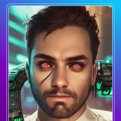 G1_Stryker's profile picture. iRacing Driver and Star Citizen Pilot