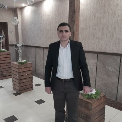 ParhamPasa83078's profile picture. دَردِ دِل با کَس نَگُفتَم، دَردِ مَن گُفتَن نَداشت 
  خَنده بَر لَب میزَدَم،هَر چَند خَندیدَن نَداشت ️