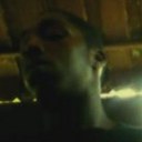 Freddie Sams - @Smokie_D_Bear - Twitter