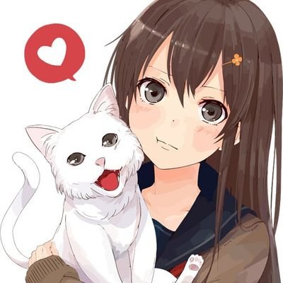 kabi_nemui's profile picture. イメ🏩&🚗→昼職→🚗→昼職＆🚗/スペ上げ中/時間が欲しいのでがっつりより少し出勤して適度に稼ぐ◎
最近引き籠もれなくて病む