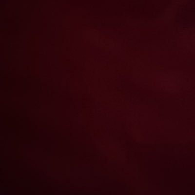 ashantal's profile picture. 