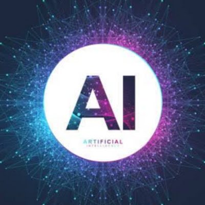 ainboxconnect's profile picture. 🌐 Tech enthusiast | 🎬 Bachchan fanatic | 🍽️ Foodie | ✈️ Travel aficionado

📱 Embracing the latest in tech with unbridled passion! Always exploring gadgets,