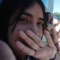 Fiorella (@fiolvstwce) 's Twitter Profile