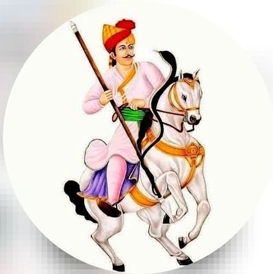 🙏तेजा बाबा महर राखी🙋
#36_ कोम_ के _साथ🙏
#_स्वागत _है _आपका🤗
शब्द तेजाजी के💝🙏
# सलाम_ शहीदा_नू 🤟
भगत सिंह दा फेन 🙏