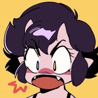 jenna πΎ (@rainynebula) 's Twitter Profile