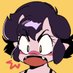 jenna 💾 (@rainynebula) Twitter profile photo jenna 💾 (@rainynebula) Twitter profile photo