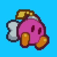 seanm (@seanmombo) 's Twitter Profile Photo seanm (@seanmombo) 's Twitter Profile Photo