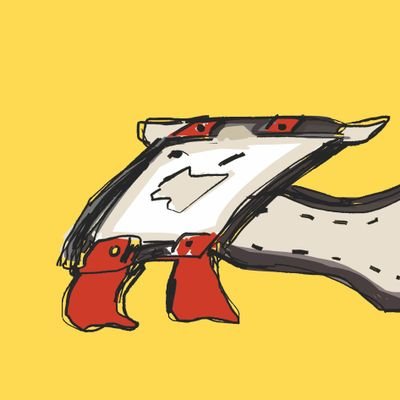 許葉さんのプロフィール画像