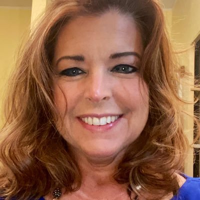 kristi81827's profile picture. 