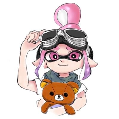 マイキーせんせいさんのプロフィール画像