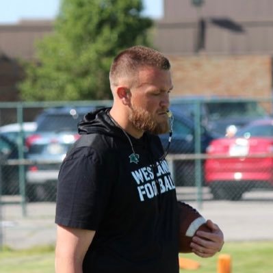 E.L.E|LB Coach @ Westland HS|MSJ Alum|John 15:13|CCHS Alum|#LongLiveRhysie #RIPBrandon|