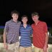 leo Schulman (@leo_schulman) Twitter profile photo leo Schulman (@leo_schulman) Twitter profile photo