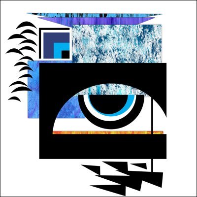 Constructivist