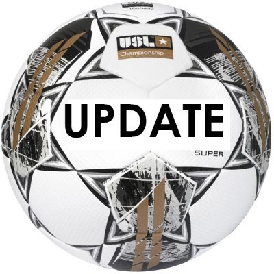 USL_Update Profile Picture