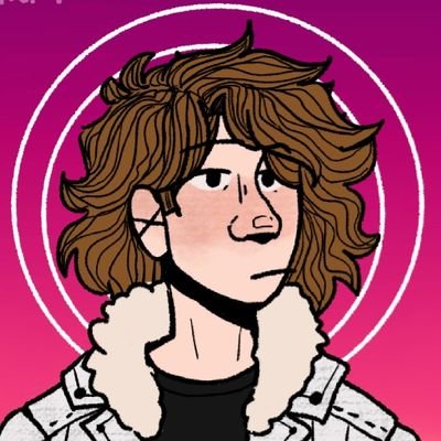 she/her (no order)
unlabeled,
queer

pfp:https://t.co/xfeVH63SZH