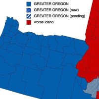 Oregonians for a Greater Oregon(@OregoniansforGO) 's Twitter Profile Photo