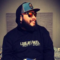 Alex Padron π»π¦ (@imalexpadron_) 's Twitter Profile