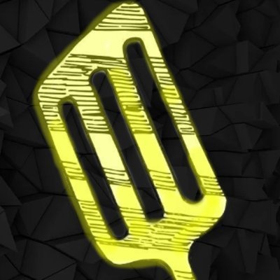 SpatulasRock's profile picture. Professional Minecraft Player, Holds Dozens of World Records, You Gotta Believe Me....

YouTube Gaming Streamer (1.2k+ subs)