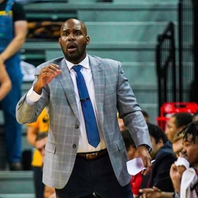 Terrance McGee Profile