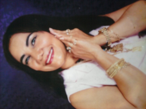 twitvidcom's profile picture. 