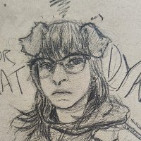 NobyNobyGirl⛓️🐶📼 (@lilestradiol) 's Twitter Profile Photo NobyNobyGirl⛓️🐶📼 (@lilestradiol) 's Twitter Profile Photo