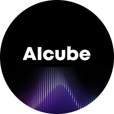 _AiCube Profile Picture