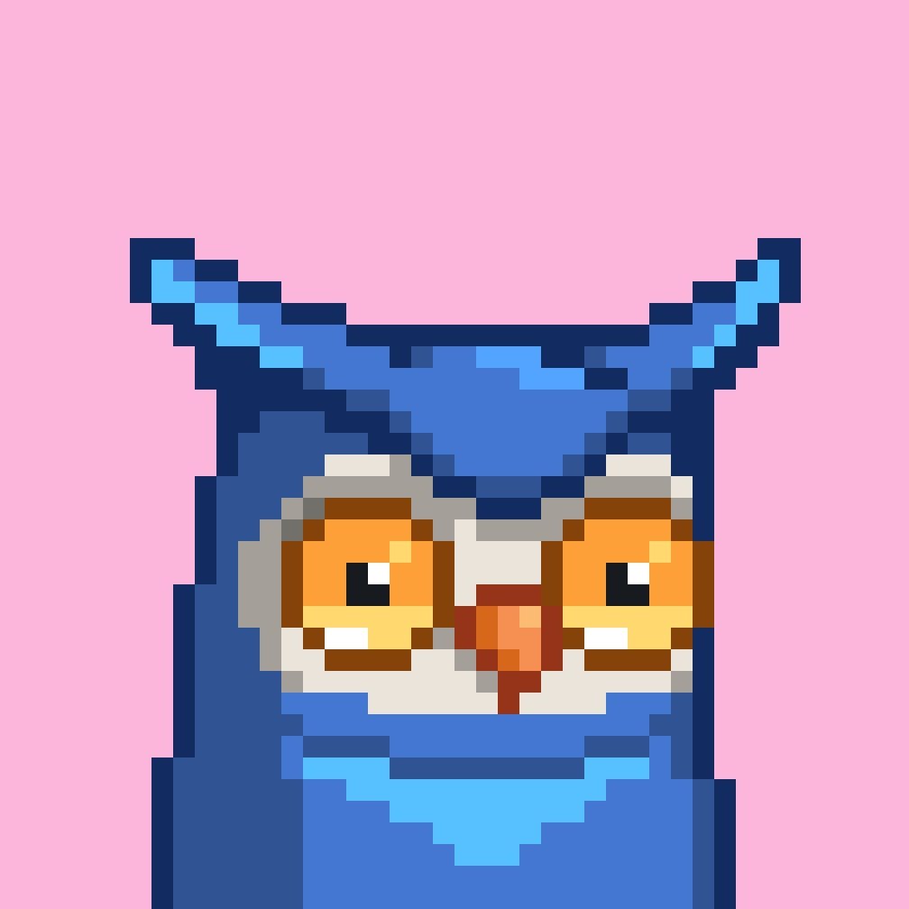 elligatorrr17's profile picture. ure lipton tea i'm TWG