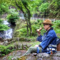 SHIN KOYAMA | 多住アーティスト (@8fhjnijupk1cjo6) 's Twitter Profile