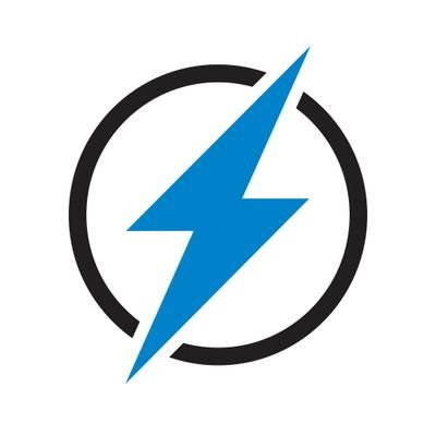 ultrasparknet's profile picture. 