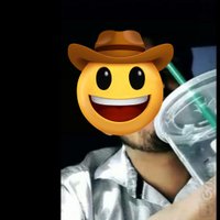 Tiitto (@titto056) 's Twitter Profile