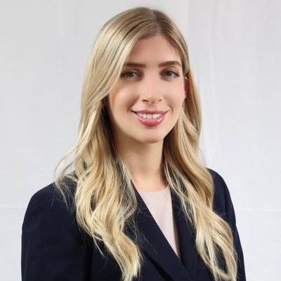 Pulmonary & Critical Care Medicine Fellow