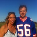 Earl Cooke - @ewcooke - Twitter