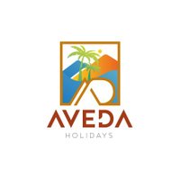 AVEDA Holidays(@Aveda_Holidays) 's Twitter Profile Photo