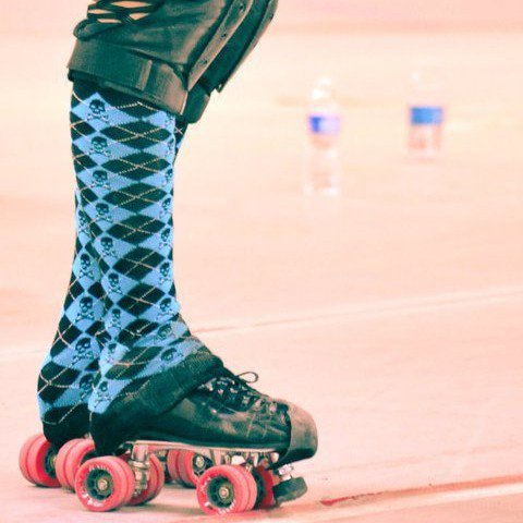 wickedintent5x5's profile picture. 