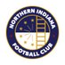 Northern Indiana FC (@northindianafc) Twitter profile photo Northern Indiana FC (@northindianafc) Twitter profile photo