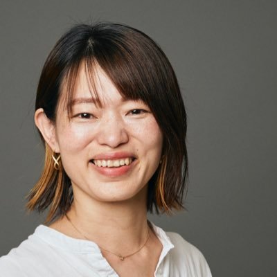 「このままでいいのかな?」に向き合う人のライフキャリアデザイン入門|地域×働き方講座 受講生6000人|多拠点パラレル会社員|事業伴走支援|親子留学・国内海外ワーケーション実践中|地域×学び×働き方をつなげる旅の途中✈️🌱