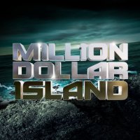 Million Dollar Island Australia(@MillionDollarAU) 's Twitter Profile Photo