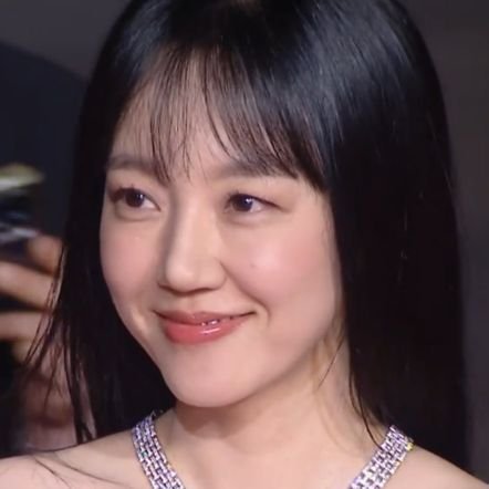 핑구ᴖ◡ᴖさんのプロフィール画像