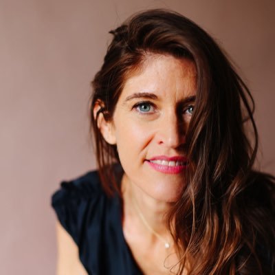 kristen_damato's profile picture. Founder & CEO - Come to Life; Book - We Choose Love: Redefining our Relationship to Healing - An empowering approach to chronic conditions & beyond