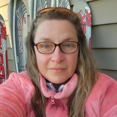 JudyHager11's profile picture. 🎀  𝒥𝓇. 𝐻𝒾𝑔𝒽 𝓉𝑒𝒶𝒸𝒽𝑒𝓇  🎀  #DemocratsDeliver #Indicted #JackSmith ROCKS #NastyWoman 𝕎𝕆𝕄𝔼ℕ ℝ𝕀𝕊𝔼 𝕌ℙ